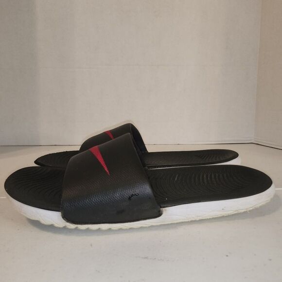 NIKE Women's Kawa Slide ( See Description for Size) - Picture 4 of 7